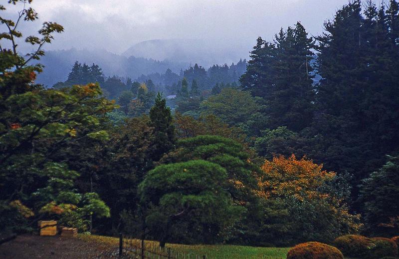 1952-53 Japan 211 Nikko.jpg